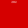 2002 2002