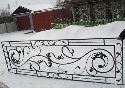 Арт. 15 Арт. 15