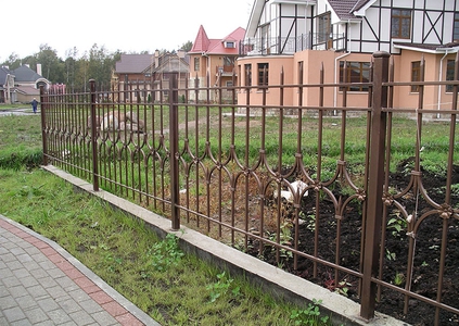 Арт. 19 Арт. 19