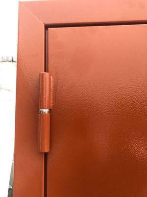 Петли Петли