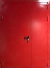 Красная Красная