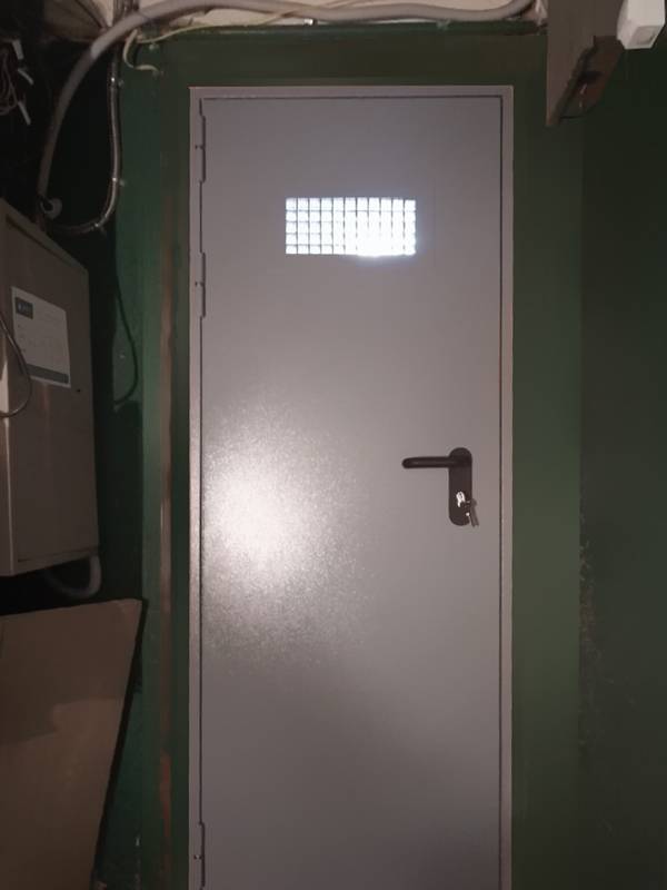 Центросоюзный переулок, жил дом, подвал Центросоюзный переулок, жил дом, подвал