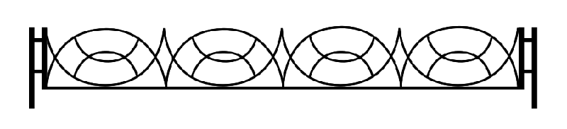 Эскиз арт. 37 Эскиз арт. 37