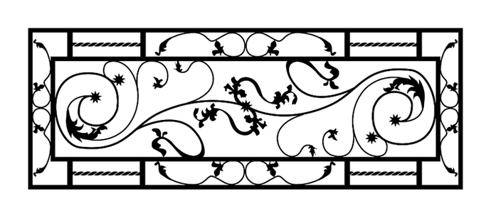 Эскиз арт. 38 Эскиз арт. 38