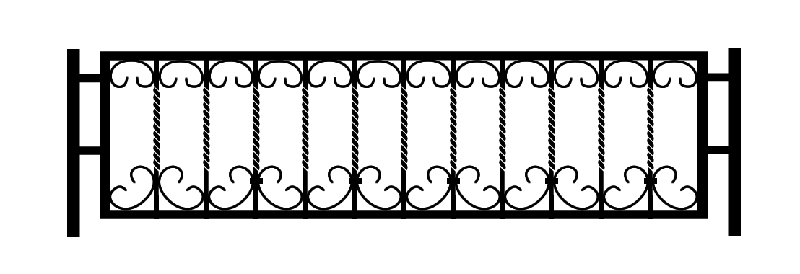 Эскиз арт. 40 Эскиз арт. 40
