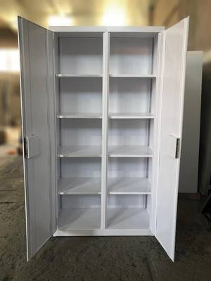 Полки шкафа Полки шкафа