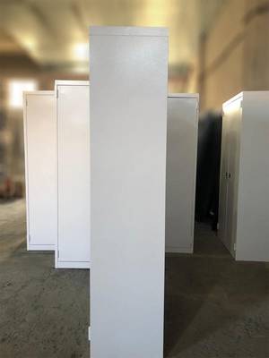 Глубина шкафа Глубина шкафа