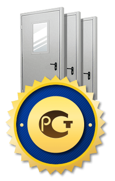 ГОСТ на противопожарные двери ГОСТ на противопожарные двери