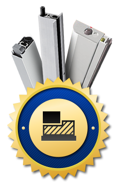 Пороги противопожарных дверей Пороги противопожарных дверей