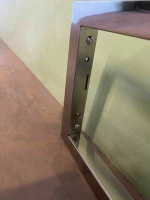 Короб Короб