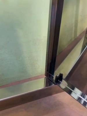 Петли Петли