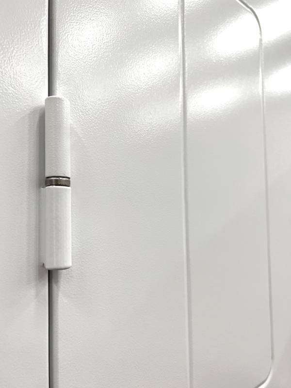 Петля закрытого типа Петля закрытого типа