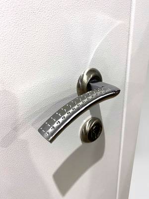 Ручка двери Ручка двери