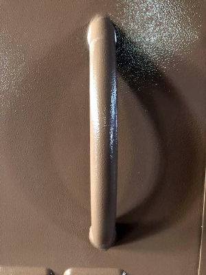 Ручка скоба Ручка скоба