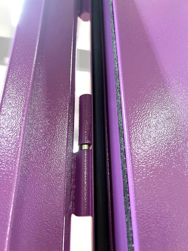 Уплотнительный контур Уплотнительный контур