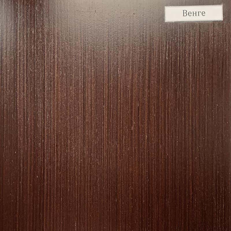 Обновлены варианты покрытия огнестойких МДФ-панелей