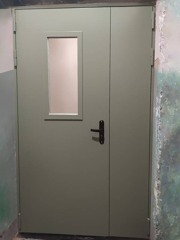 Внешняя сторона двери (подъезд, ул. Архитектора Власова) Внешняя сторона двери (подъезд, ул. Архитектора Власова)