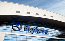 Аэропорт Внуково Аэропорт Внуково