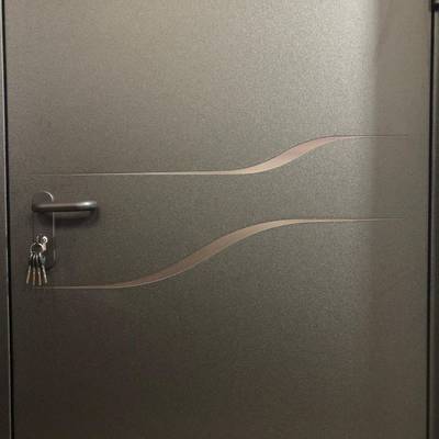 Замок снаружи Замок снаружи